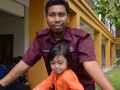 Tn 067 DSC 1510